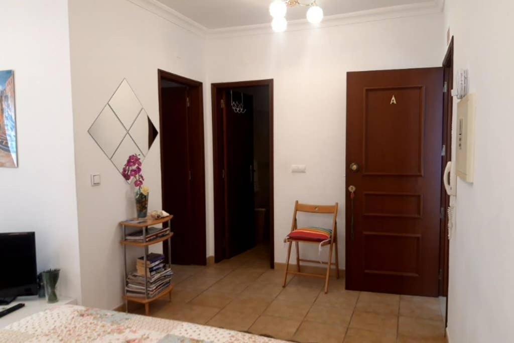 Lovely Studio In Cabanas De Tavira Exteriér fotografie